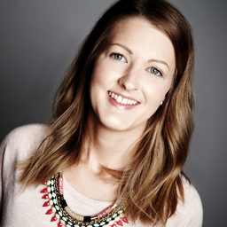 Kerstin Schüller