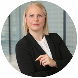 Natascha Ruckert
