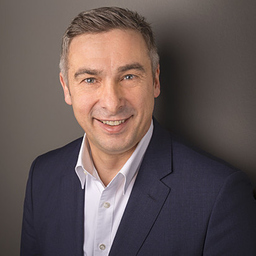 Bernhard Menke