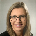 Stefanie Riedl