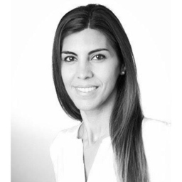 Debora Kahan's profile picture
