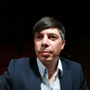Dipl.-Ing. Nicolas Fellin
