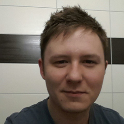 Patrick Bartetzko