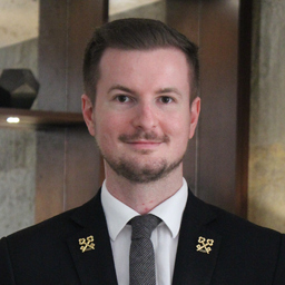 Sascha Giesen