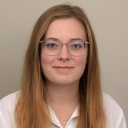 Miranda Nitsche