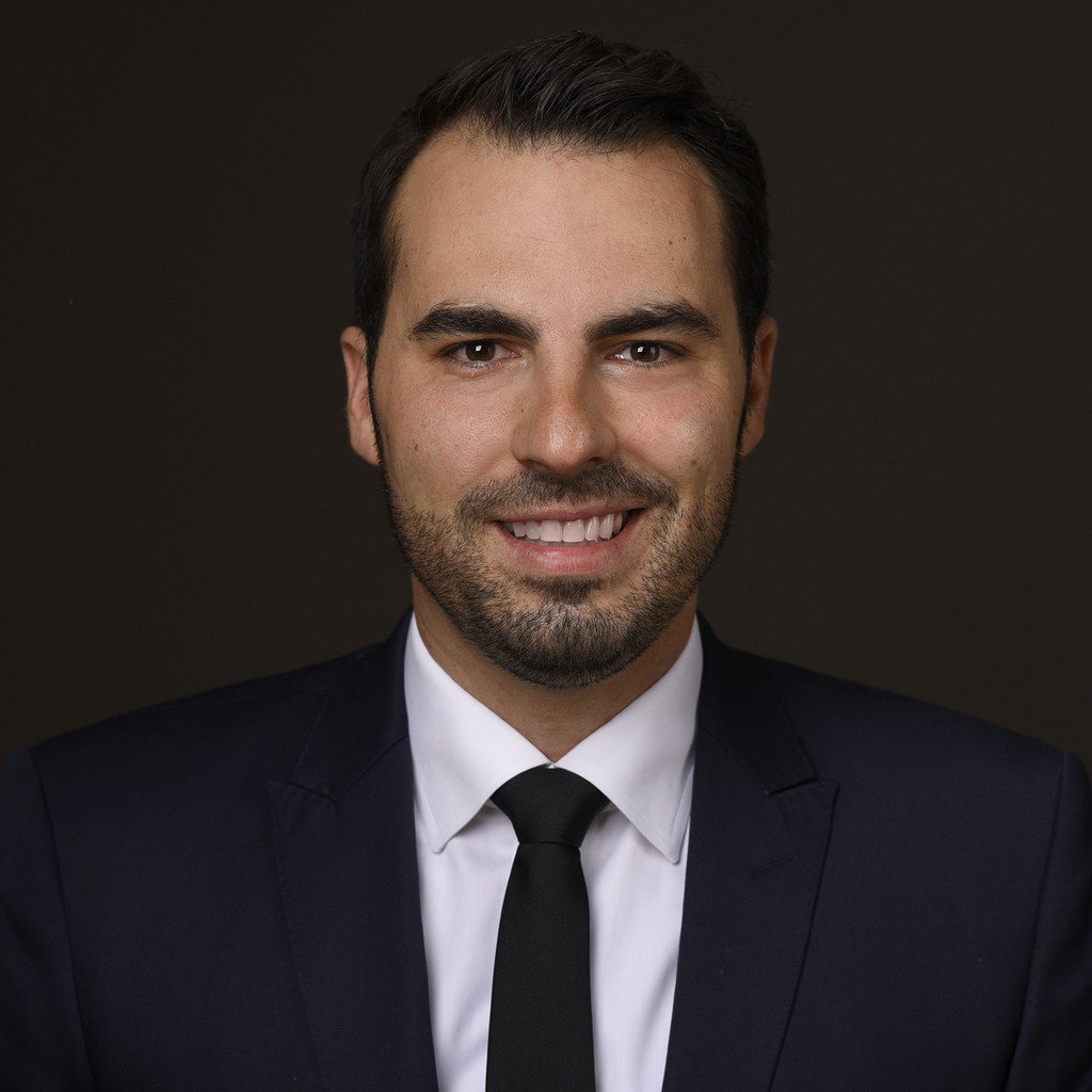 Deiss aus München in der Personensuche von Das Telefonbuch