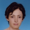 Pınar Pir