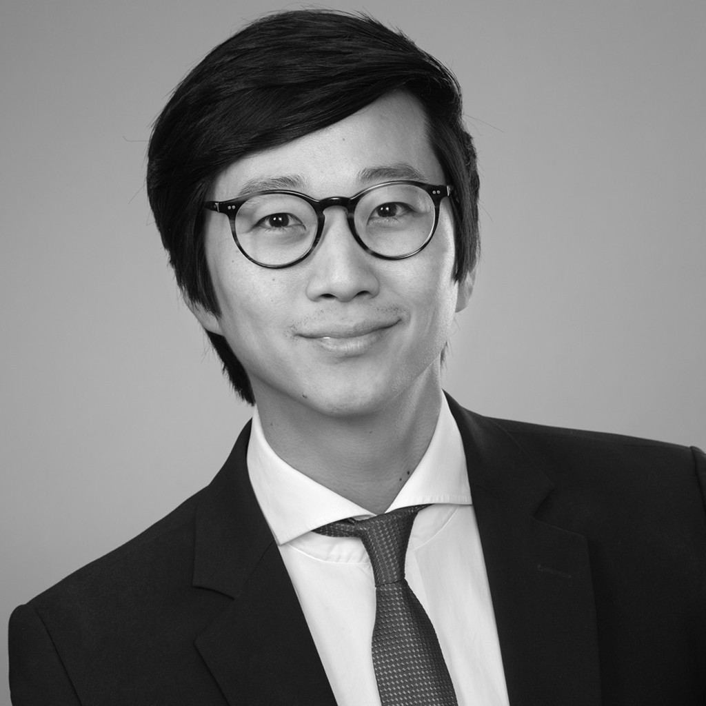 Minyoung Bai Laborleiter, BU Electronics tesa SE XING