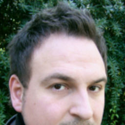 Dan Olteanu
