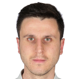 Zekeriya kadir İpek