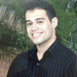 Allan Gomes