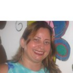 Zilma Mendonça Alves da Costa