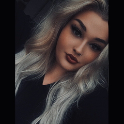 Michelle Ernst