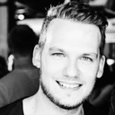 Tom Brüser