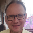 Thomas Höftmann