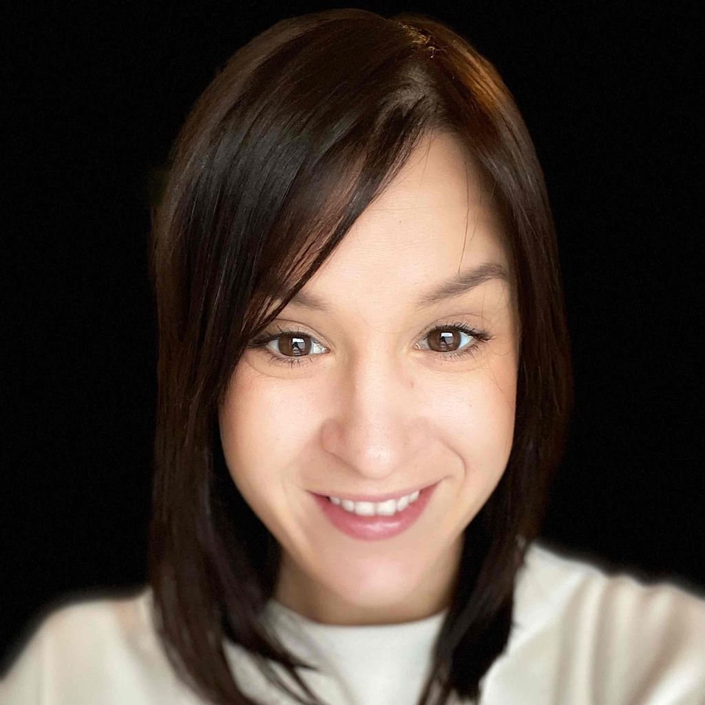 kira-gondorf-telesales-agent-b2b-nespresso-deutschland-gmbh-xing