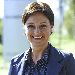 Angelika Maier