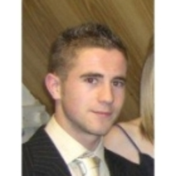 James Booth