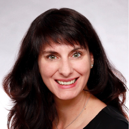 Tina Limmer