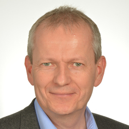 Stefan Vetter's profile picture