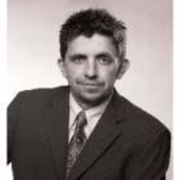 Olaf Bartel