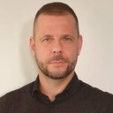 Dirk Finke
