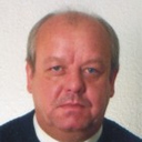 Jürgen Starke