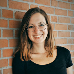 Lisa Metzger
