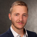 Kilian Heyd