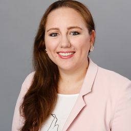 Nicole Sowa