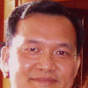 Logan Phang