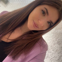 Samantha Papamichail