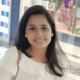 Sonam Singh