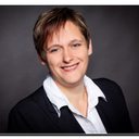 Sabrina Plotzke