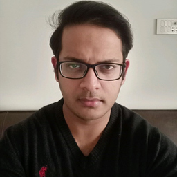 Saif Iqbal