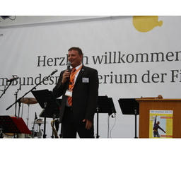 Jörg Wagner