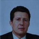 Julio Garcia Florez