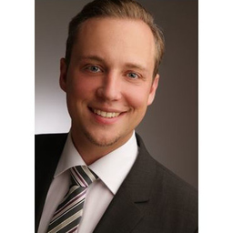 Dipl.-Ing. Philipp Wagner