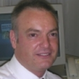 Felix Wohlmuth