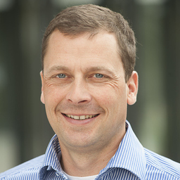 Sebastian Diekmann