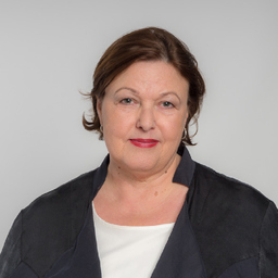 Helga Koenigs