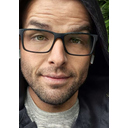 Fabian Picadaci