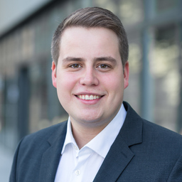 Felix Rohlfs