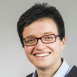 Maren Minuth
