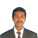 Praveen Kumar