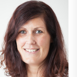 Rita Vögele