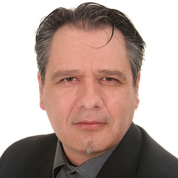 Martin Meyer
