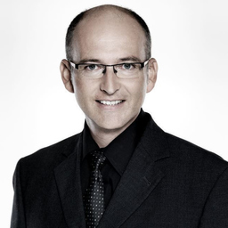 Peter Strauss