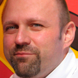 Christian Brandejsky