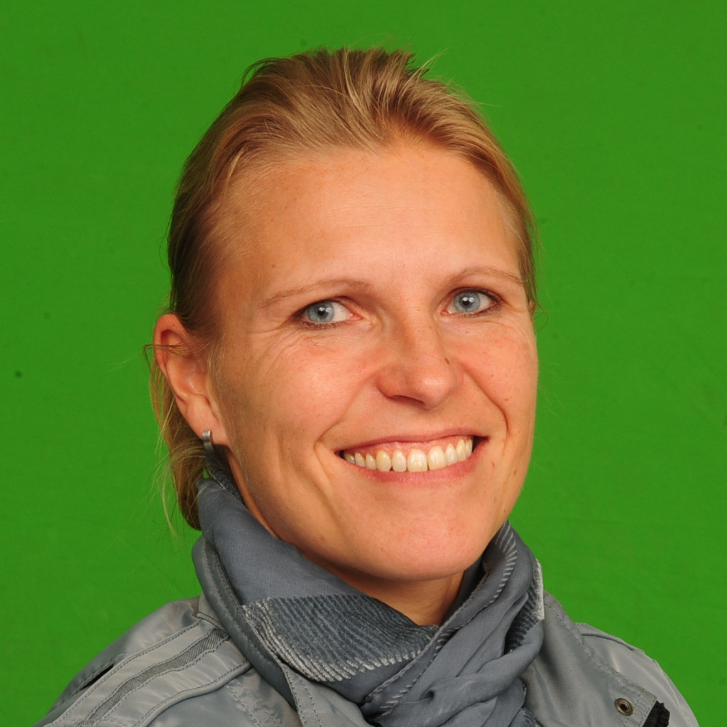 Andrea Schwarz Product Manager Volume B2C Ingram Micro GmbH